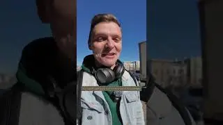 Богатые люди в Америке