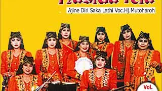 Nasida Ria Vol.28