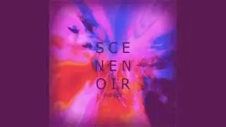 Scene Noir - Come Together