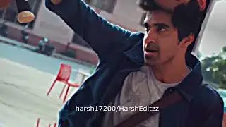 Bagga Edit #shorts