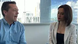 What is the difference between Laravel, Shopify and other platforms? (Gareth Lane on Laravel 2)