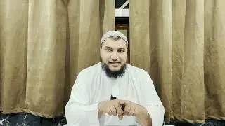 10 признаков того, что Аллах тебя любит часть 1 