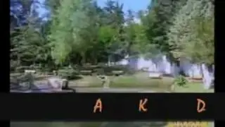 YAM DEK DEK İBİN ĞAMMİ