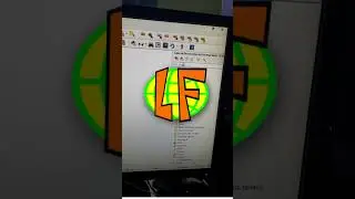 Elipses de confiança de dados GNSS no QGIS
