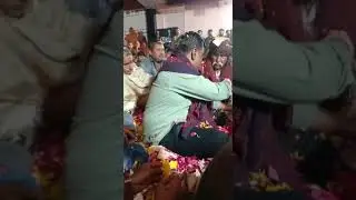 શેખર રબારી જય નાણબાપુ ના મેલડી મા