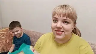 Заказ по 18 каталогу Фаберлик