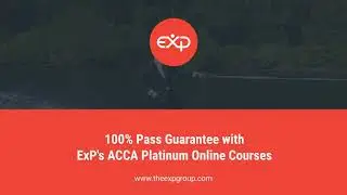 ACCA waterski