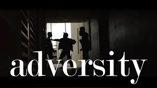 Adversity