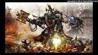 Helsreach