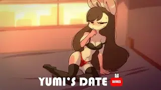 Yumi's Date (SHORT VER.)