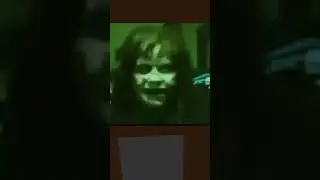 анимация с участием часть 55 