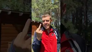 «Сложная загадка» 💣 | #shorts