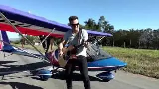 Ruy Mello - Ta Tudo Lindo