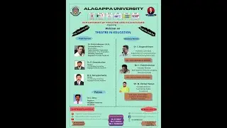 LIVE: Webinar on 