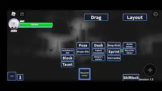 a universal time using my first requiem arrow