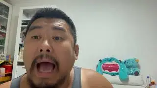 24818冬哥辣评：1:评价ufc305  （黑龙输的挺蹊跷～）2:方便对鸽武缘的评价