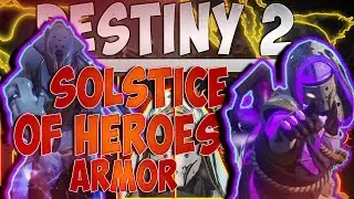 Destiny 2 - 