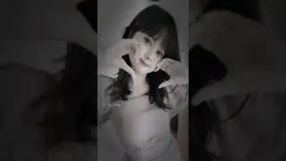 CCP fera jelita selebgram ll preset tiktok yang lagi viral terbaru DJ preset vacation tren tiktok