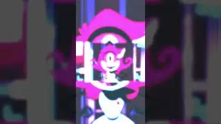 Simple Nifty edit #nifty #hazbinhotelnifty #hazbinhotel #edit #prettylittlepsycho