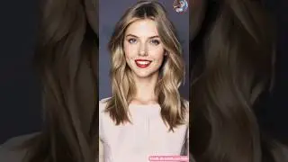 Taylor Swift A Timeless Journey