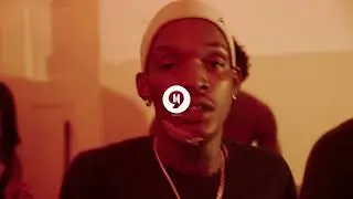 Skeng - Day Break (Official Music Video)
