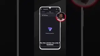 Best FREE VPN service.  