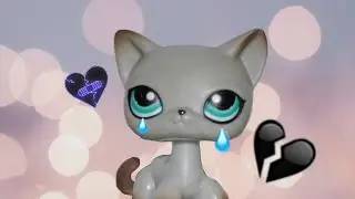 Lps клип 