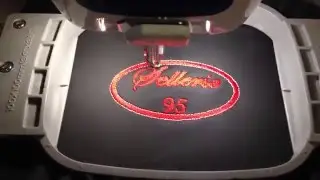 creation de broderie