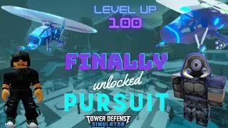 Playing TDS with my friend -  Grinding to Level 99-100 . les go!