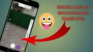 Cara Menggunakan Timer Di Instagram