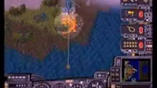 SimCopter Trailer