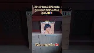 Mireille Mathieu - Allo (Short)