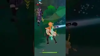 Free 4 Star EM Catalyst Weapon | Genshin Impact