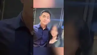 MASIH DI BAWAH UMUR, AG TAK DIHADIRKAN DI REKONSTRUKSI