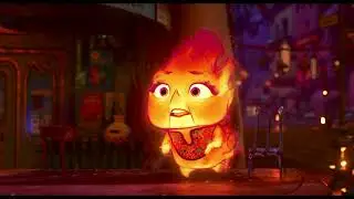 🔥Ember ❤️ Wade💧