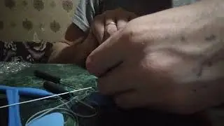 Собираю HOMTOM HT70
