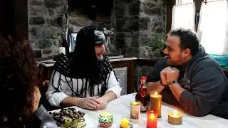 Hay que ser muy tuntu pa nun lu comprar ...