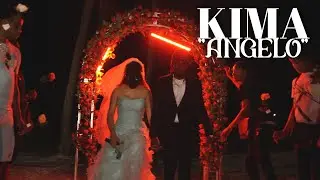 KIMA - ANGELO