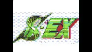 Reptilian Club Boyz - deviljin222 (incantation hexD)
