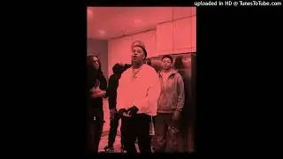 [FREE] EBK Jaaybo Type Beat “Still Grinding”
