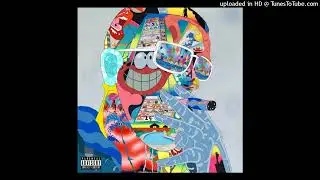 (Free) NAV Type Beat 