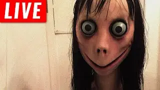 🔴THE CLASSROOMS CUSTOM NIGHT, ROBLOX LATER