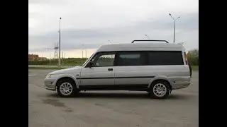 Лада 