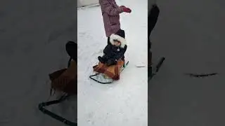 Ботақандарым