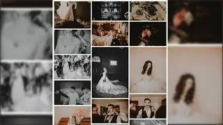 Fotoclipa - Fotografie de Nunta