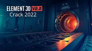Download element 3d v2 crack