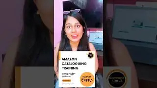 This course is really nice 📚🔥 #amazonseller #sellertips