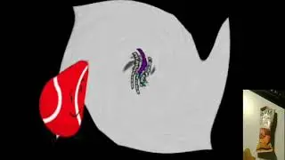 Klasky Csupo Effects 2 Does Respond Cubed