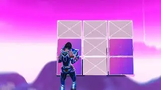 The Box