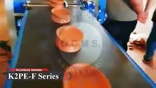 Термоусадочное оборудование